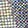  Sophia Taylor Aubrey, Silver/Gold/Iridescent, swatch