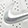 Nike Reax 8 SL, White/Black, swatch