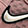 Athletics Nike V5 RNR, Rose/Ivory/Black, swatch