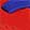 Red/Blue/Black