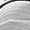  Nike Precision 8 Low, White/Black, swatch