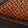 Thong  Dockers Woven, Brown, swatch