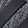  adidas Lite Racer BYD 2.0, Gray/Black, swatch