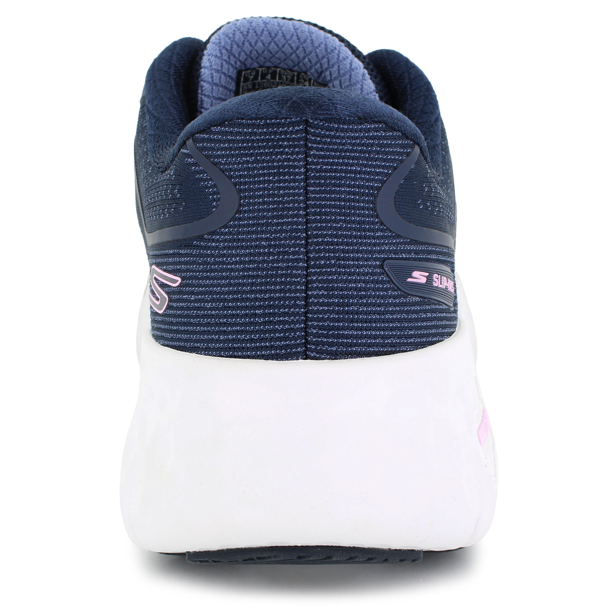 Skechers Slip-ins: GO WALK Max Cushioning Flex