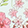 Comfort White Mountain Hazy Floral, White/Multi-Color, swatch