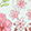  White Mountain Hazy Floral, White/Multi-Color, swatch