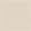  Sugar Vallentina, Champagne, swatch