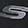  Skechers Slip-ins: Glide-Step Pro 150420, Black/Charcoal, swatch