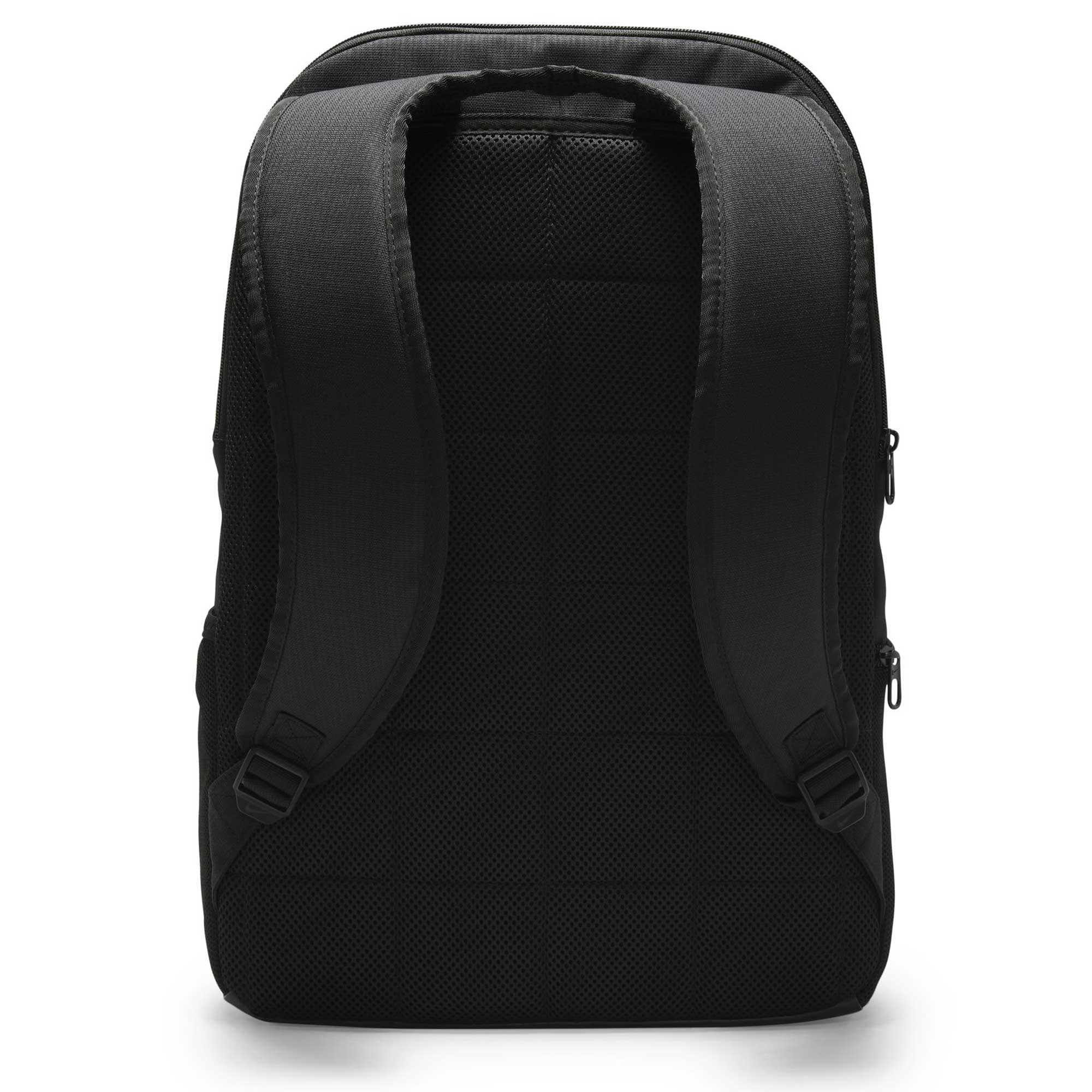 Nike Brasilia 9.5 Training Backpack