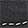  Disney Tim Burton's The Nightmare Before Christmas, Black/White, swatch