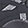  K-Swiss Tubes Ultra Trail, Black/White, swatch