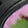 Slides Crocs Cozzzy Spray Dye, Black/Multi-Color, swatch
