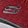 Skechers Slip-Ins Skechers Slip-ins: Summits - Key Pace 232469, Red/Gray/Black, swatch