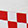  Crocs Pizza Planet Off-Court Clog, White/Red, swatch