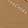 Skechers Uno - Shimmer Away 155196, Tan, swatch