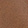  Sperry Port Duck Boot, Brown, swatch