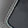  Converse Chuck Taylor All Star High Street Mid, Black/Gray, swatch