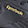  Reebok Glide Clip, Black/Gold, swatch