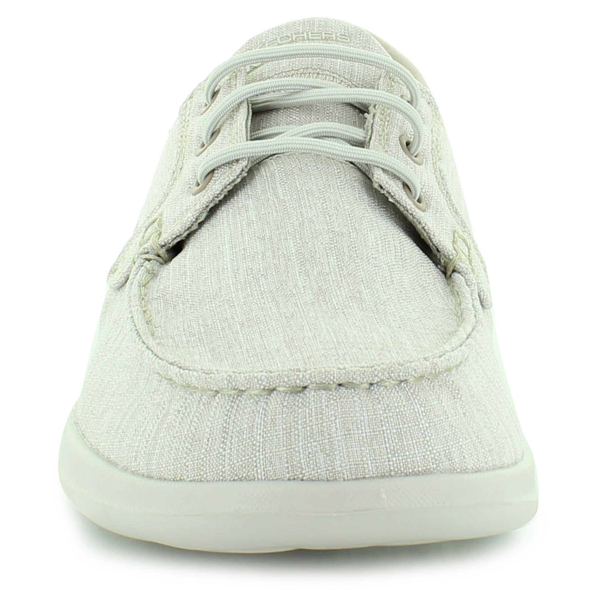 Skechers GOwalk Lite - Isla 15433