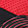 Athleisure PUMA Axelion Interest Stripe, Red/Black, swatch