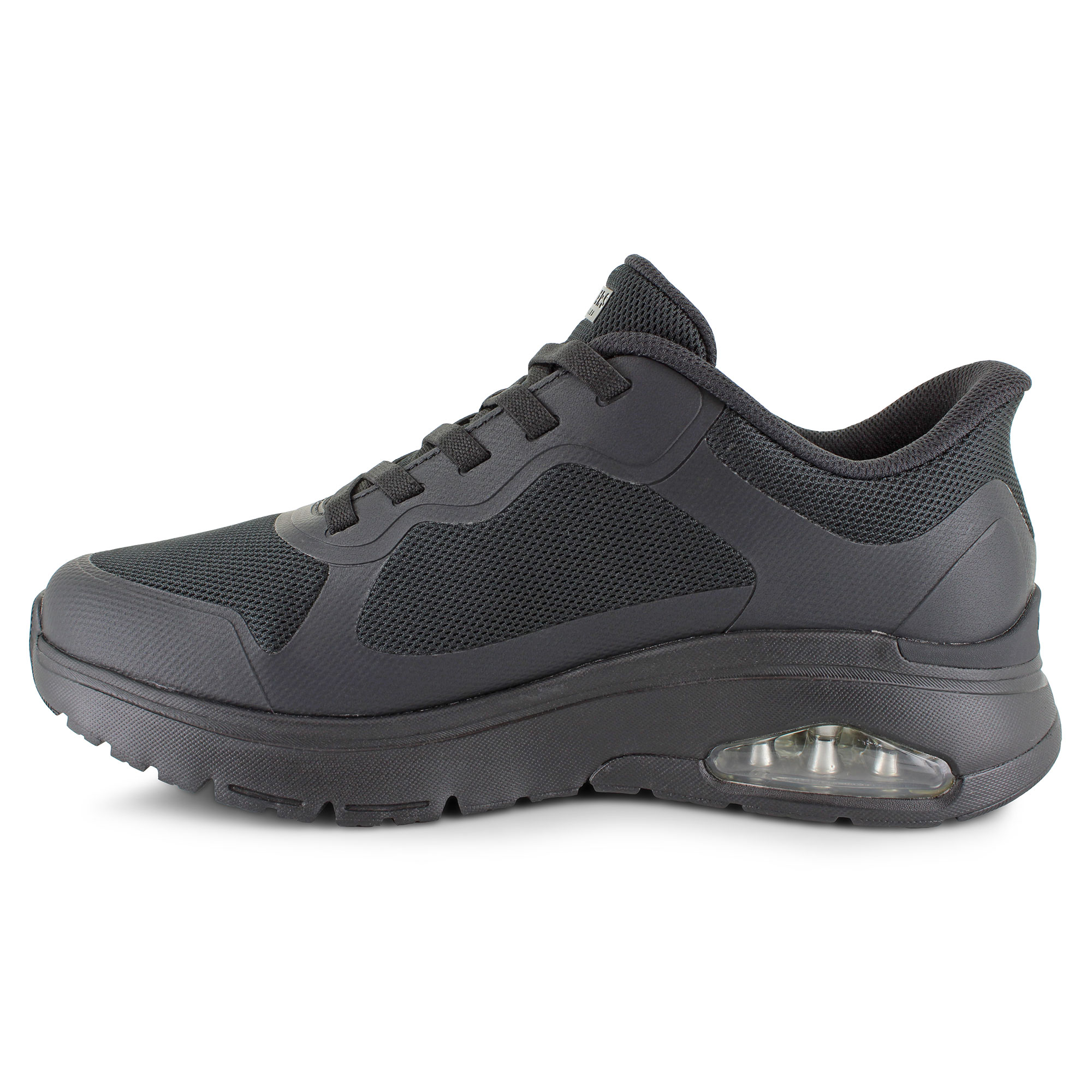 Skechers Slip-ins: Uno Flex - EZ Air 183312