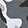 Black/White/Gray
