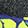 New Arrivals adidas Lite Racer Adapt 8.0, Black/Blue/Lime, swatch