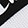 Athleisure Champion Kinna V Lo, White/Black, swatch