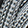 Outdoor/Sport Teva Tirra, Black/White, swatch