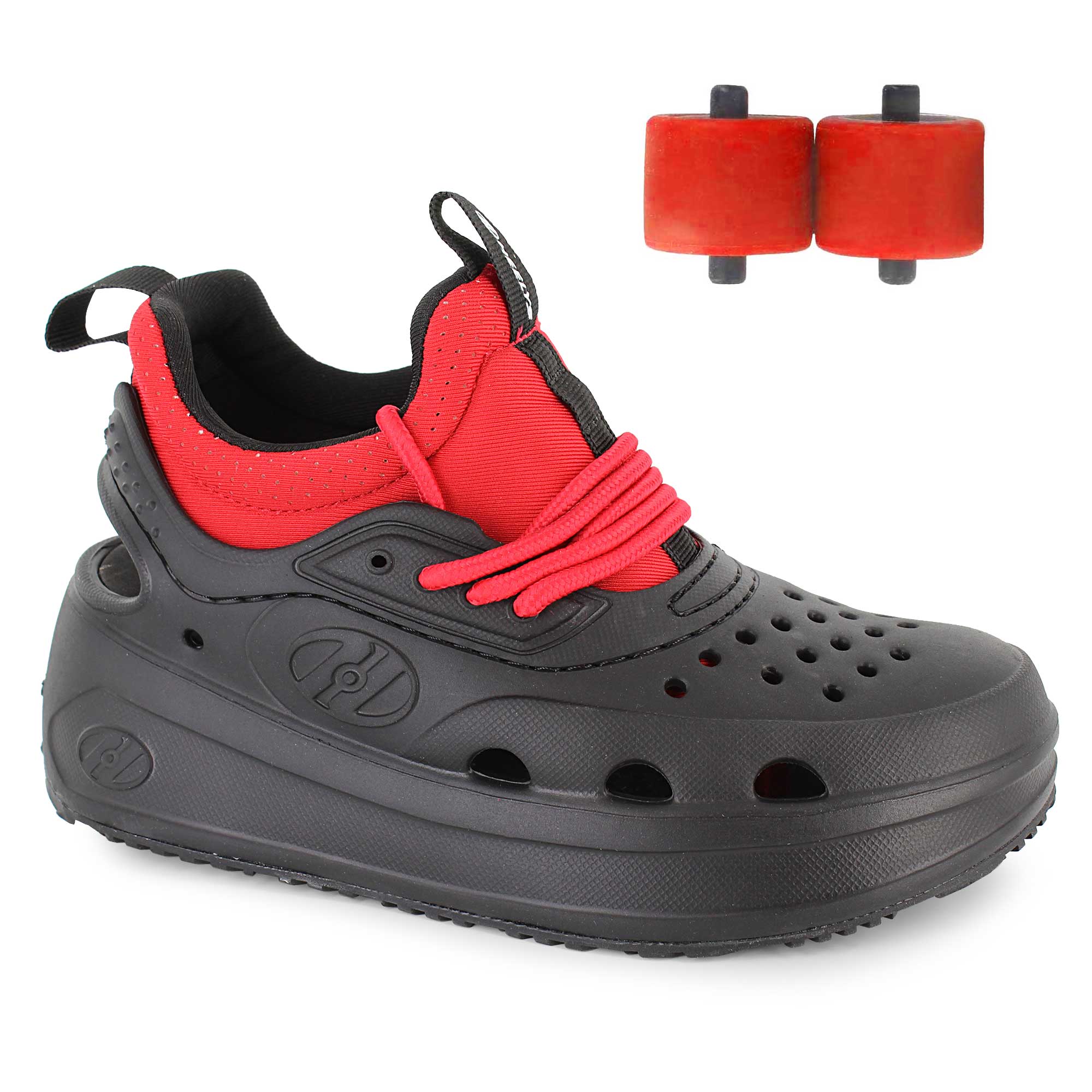 Heelys Shop Now at SHOE DEPT. ENCORE