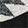 Boots Dirty Laundry Soaring, Black/Multi-Color, swatch