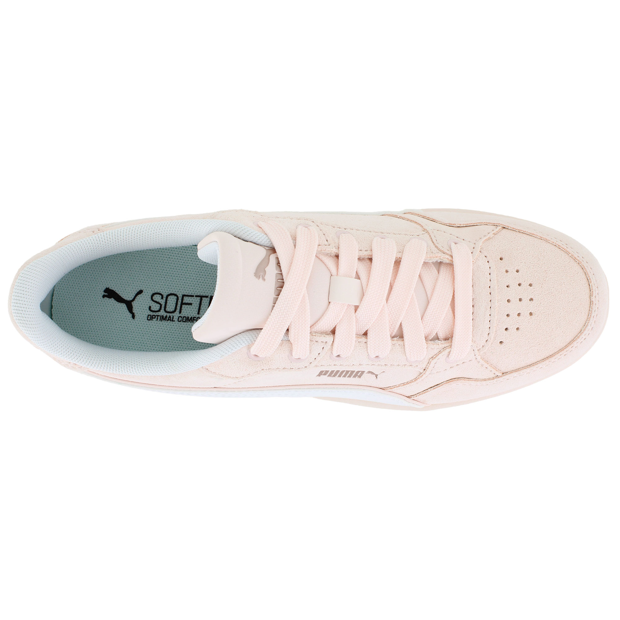 PUMA K-Moda