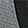  HEYDUDE Wally Funk Youth Splatter, Black/Gray, swatch