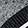  New Balance Fresh Foam Roav, Black/Gray, swatch