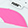 Court PUMA Jada, White/Pink/Blue, swatch