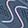  Skechers Slip-Ins: Glide-Step Sole 180272, Slate/Pink, swatch