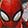  Spider-Man LED Digital Watch With Flashing Lights, Red/Blue, swatch
