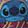 Character Disney Stitch 5-Piece Backpack Set, Blue/Aqua/Pink, swatch