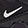  Nike Reax 8 TR, Black/Black/White, swatch