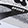  Brooks Adrenaline GTS 25, White/Black/Tan, swatch