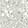  Keds Triple Up, White/GLITTER, swatch