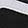  Vans Brooklyn, Black/White, swatch