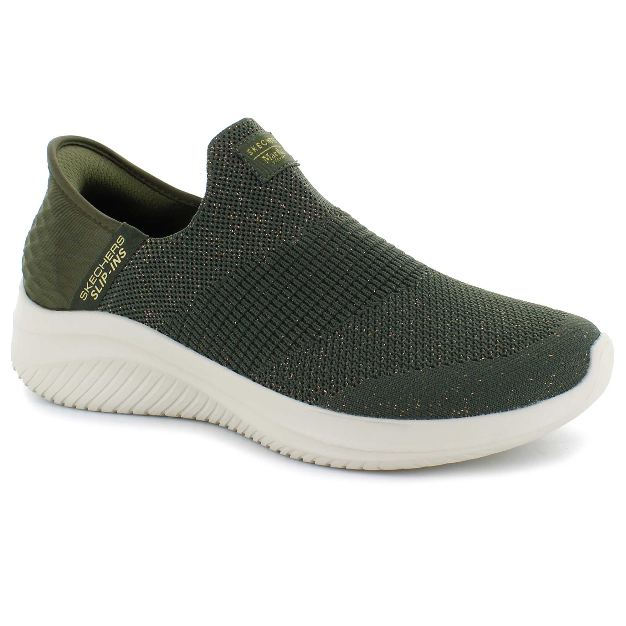 ottoversand schuhe skechers