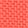 New Arrivals HEYDUDE Wally Youth Funk, Coral, swatch