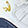 Hi-Top Sneakers & Athletics Shaq Full Press, White/Navy/Gold, swatch