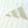 Socks Women's adidas Cushioned Quarter 6-Pair Pack, Beige/White, swatch