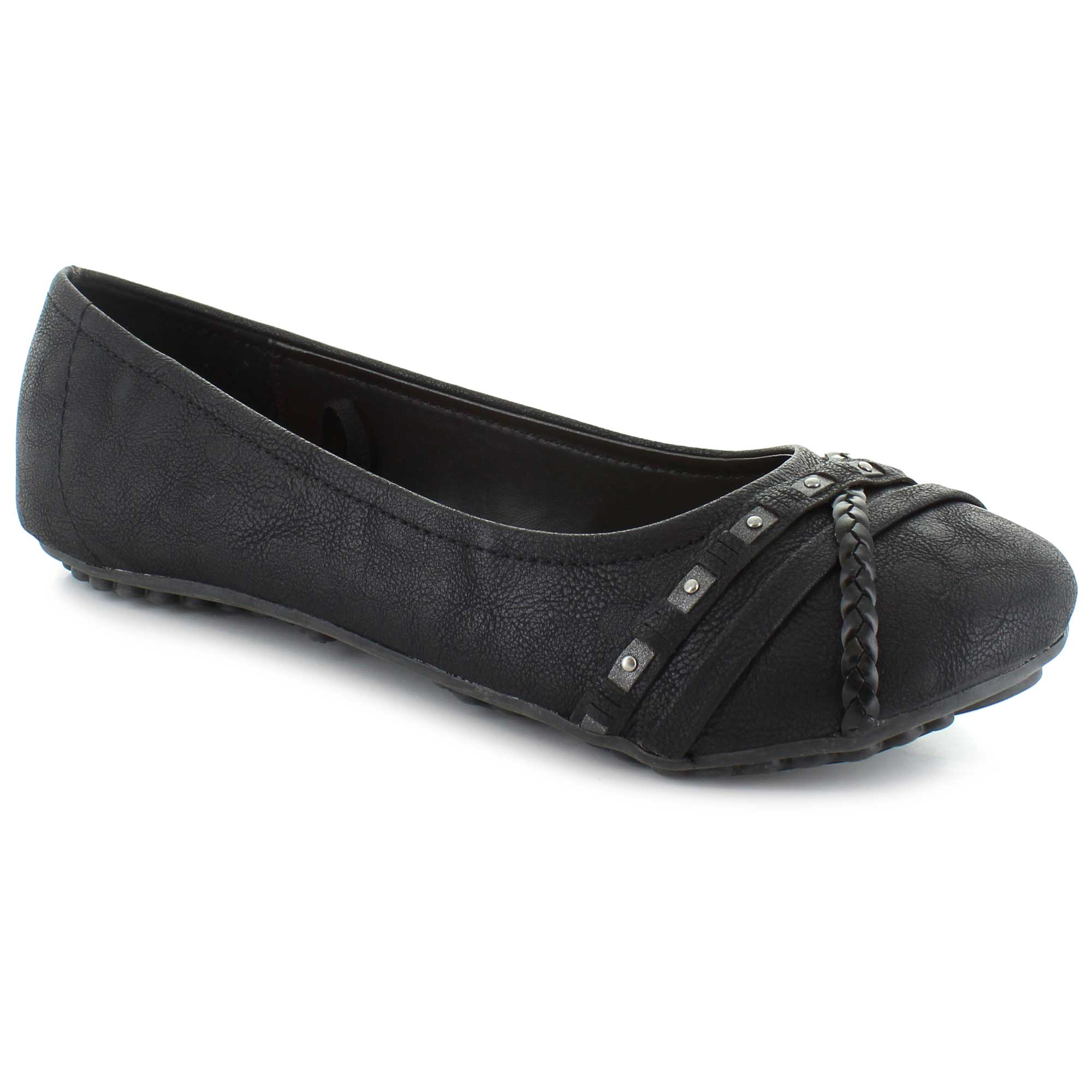 jelly pop shoes memory foam