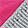 Gray/Pink