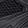  CloudAiR Micah, Black/White, swatch