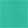 New Arrivals Madden Girl Nylon Tote, Green, swatch